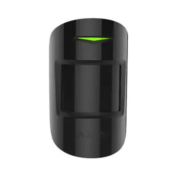 MotionProtect-Noir