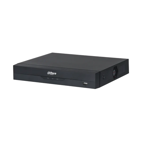NVR4104HS-P-EI