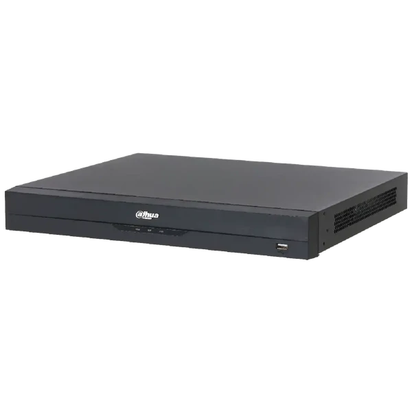 NVR5216-16P-EI