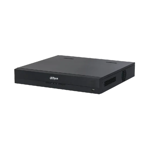NVR5416-16P-EI