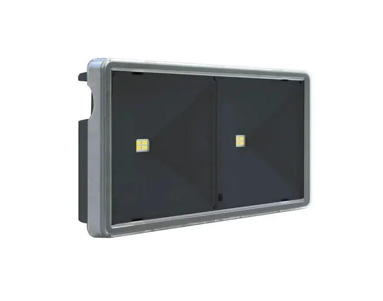 ONE-A1S-44-TC-BLACK