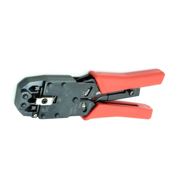 PINCERJ45PRO