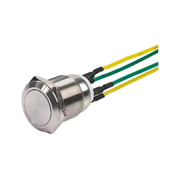 PB19NO+NC-4FS