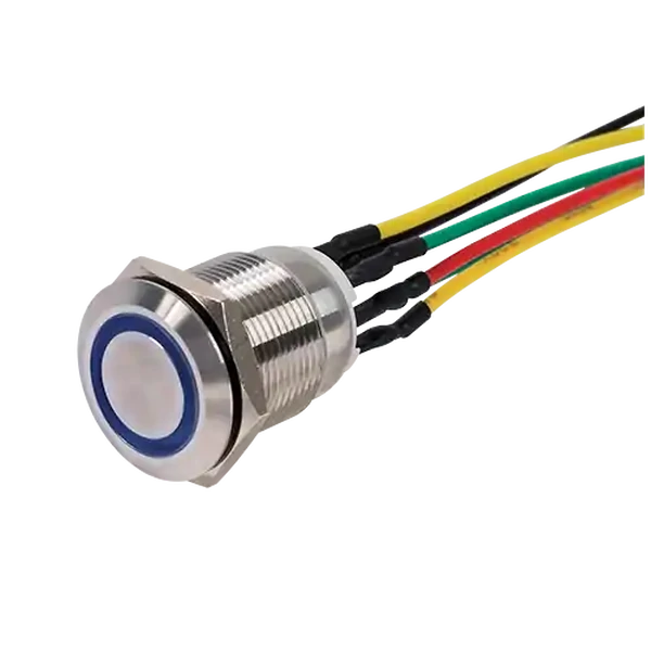 PB19NO+NC-B12-6FS