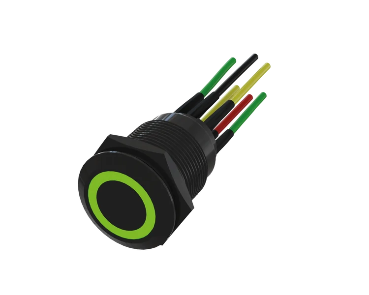 PB19VB_6FS-N