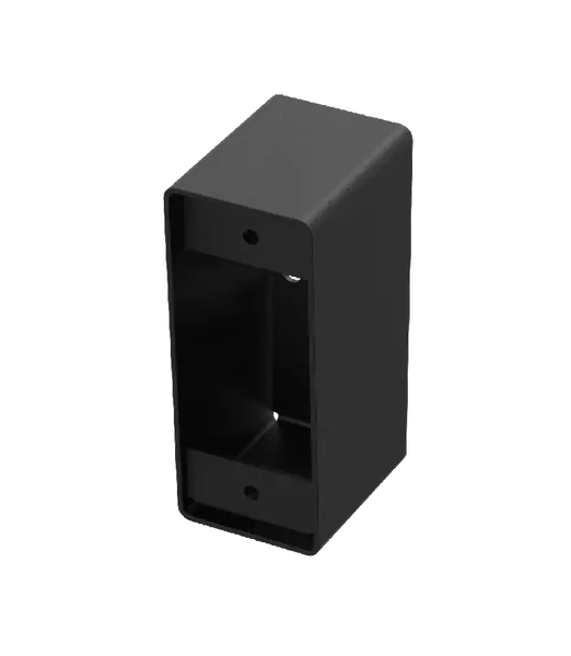 PBHI1-N