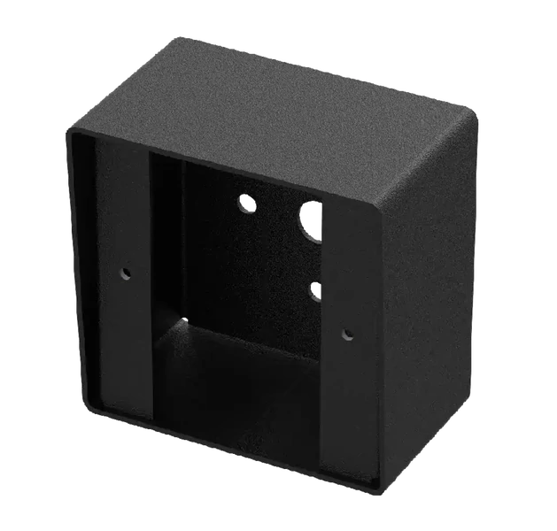 PBHI2-N