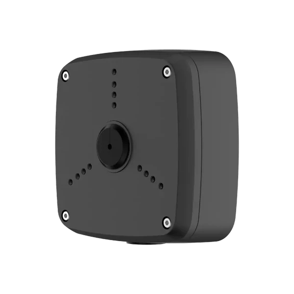 PFA122-NOIR