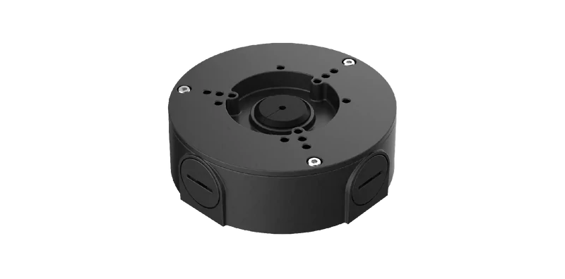 PFA130-E-NOIR