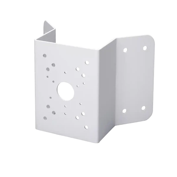 PFA151 ANGLE