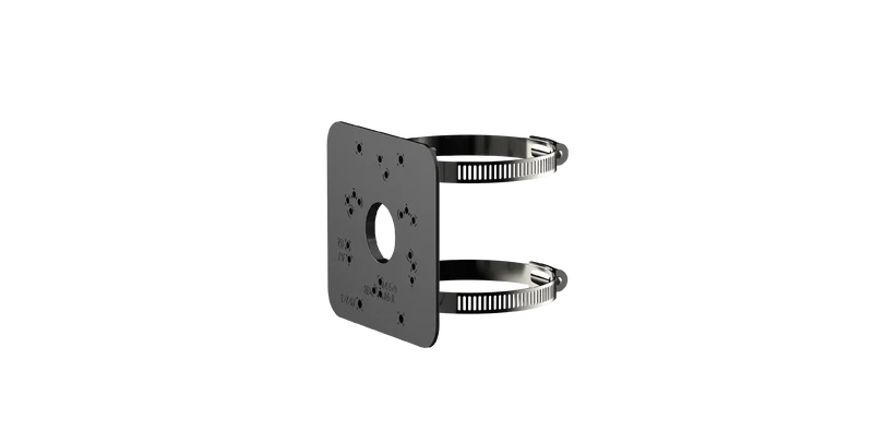 PFA152E-NOIR
