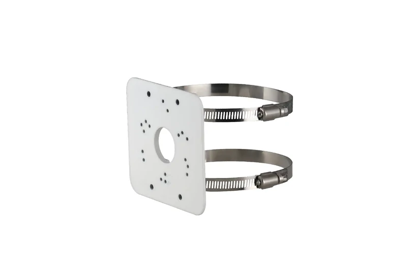 PFA152E