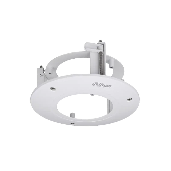 PFB200C ENCAST