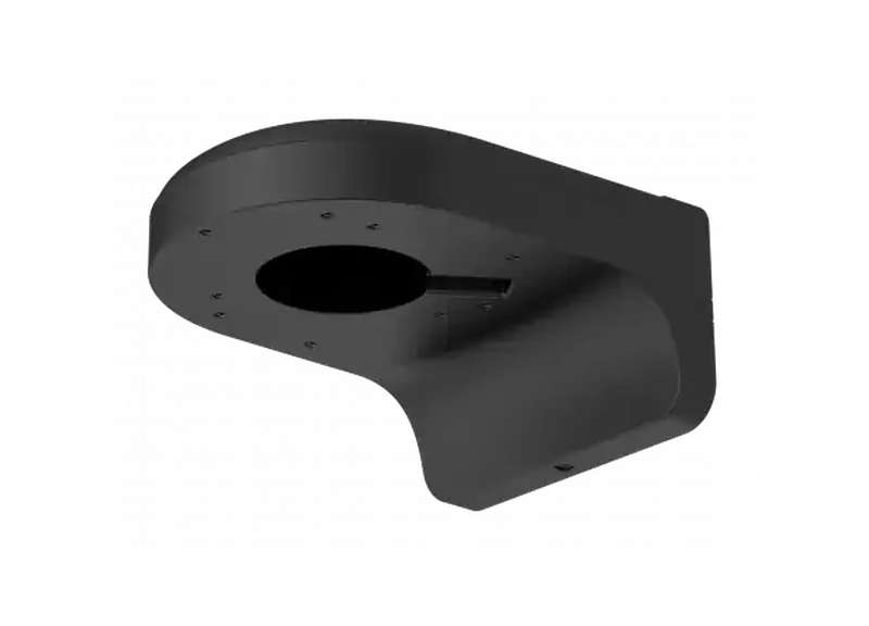 PFB203W-NOIR
