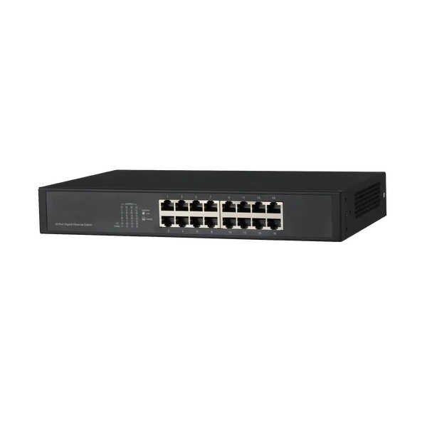 PFS3016-16GT