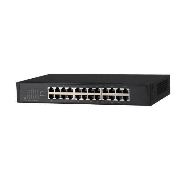 PFS3024-24GT