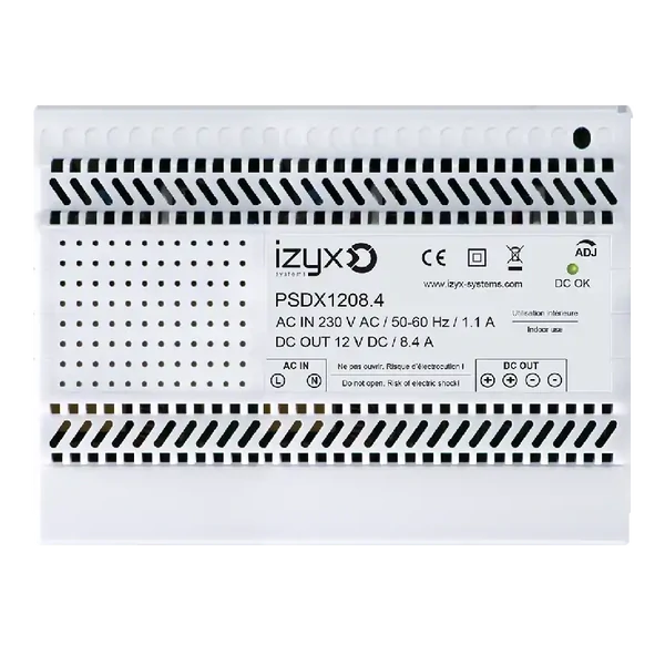 PSDX1208.4