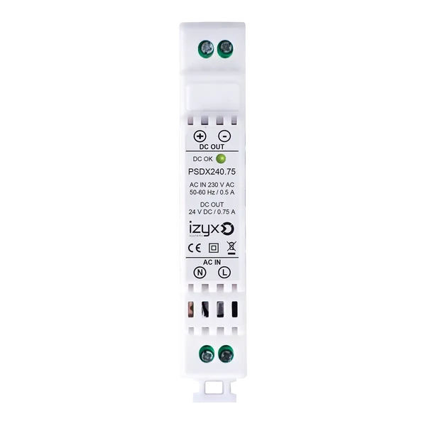 PSDX240.75