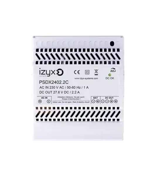 PSDX2402.2C