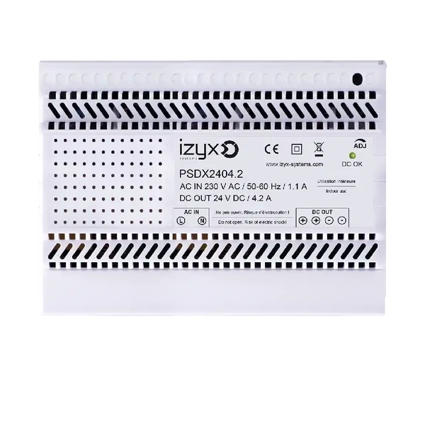 PSDX2404.2