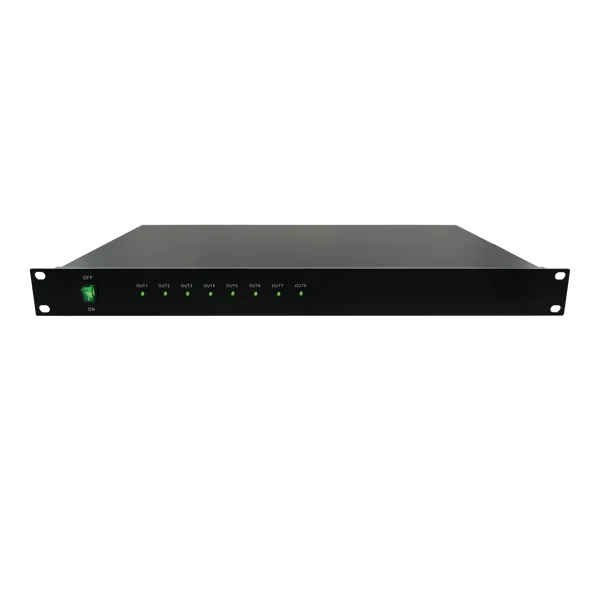 PSR12108C