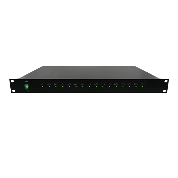 PSR122016C