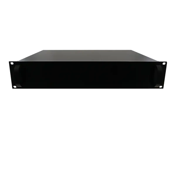 PSRB1207