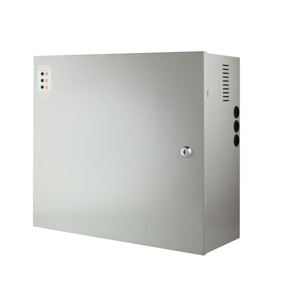 PSX700-4805