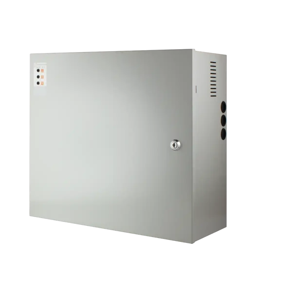 PSX700-482.5