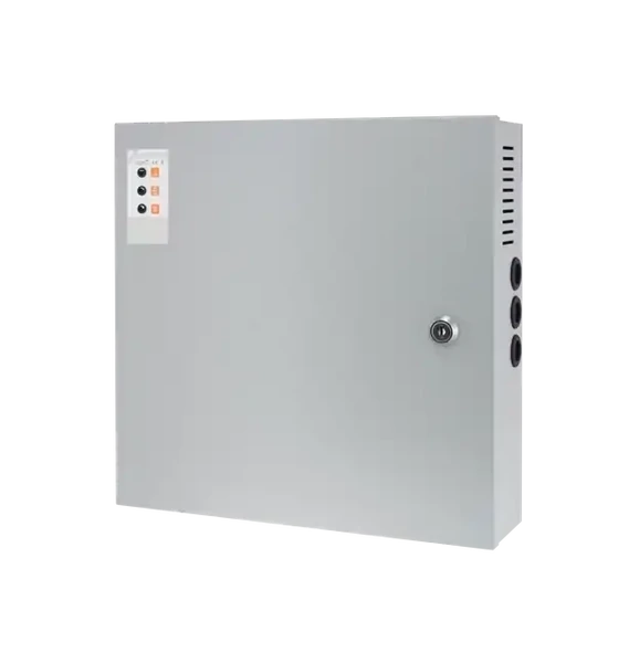 PSXB400