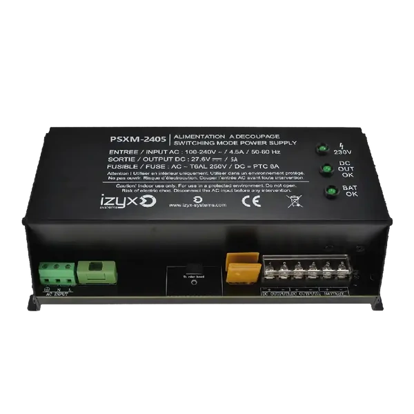 PSXM-2405