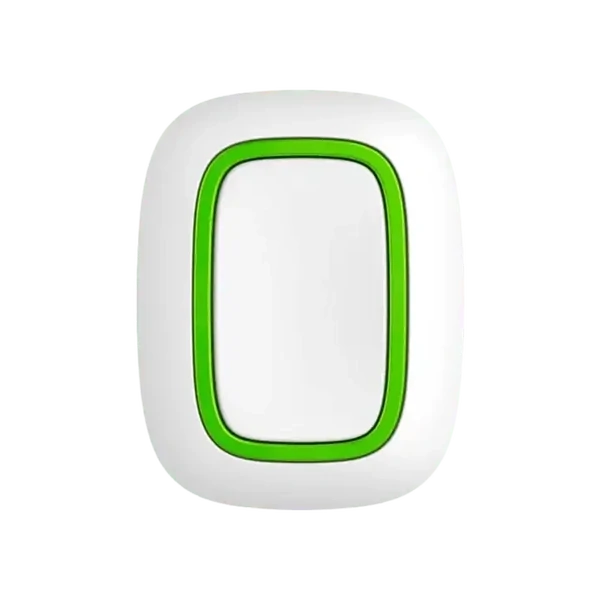 Button-Blanc