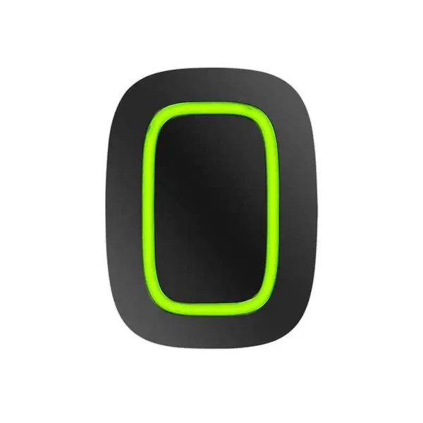 Button-Noir