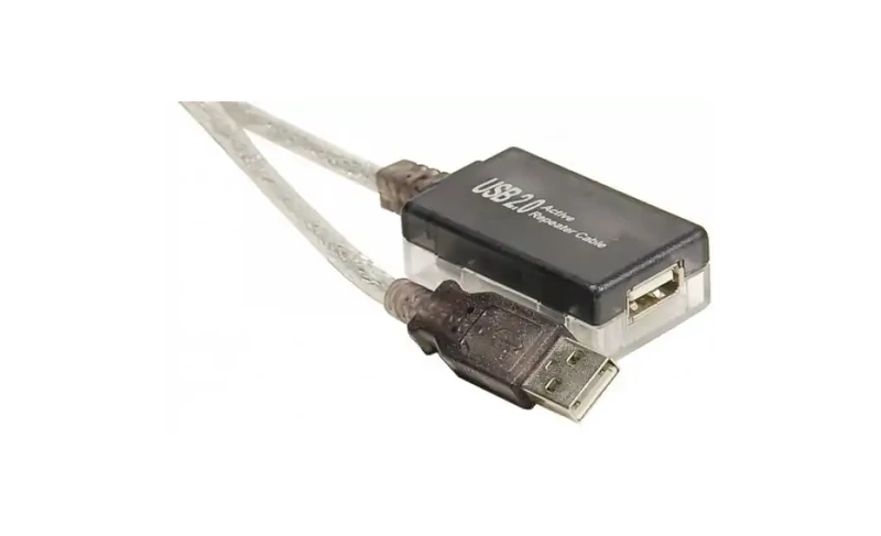 RALUSB12M