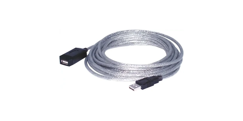 RALUSB5M