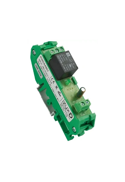 RMDX4801