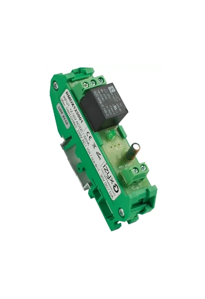 RMDX123001