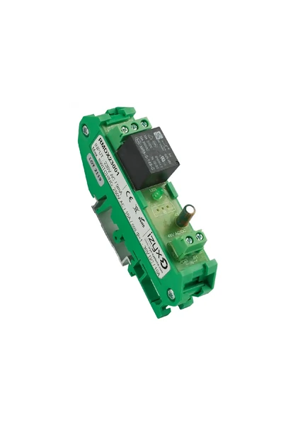 RMDX2301
