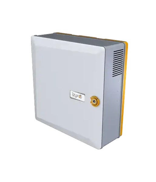 RSXB272610