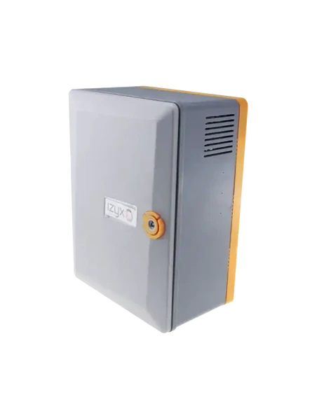 RSXB172210