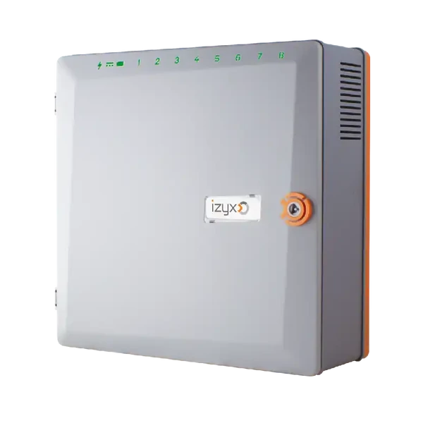 RSXV12084C