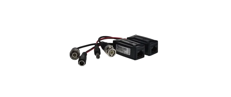 S11099-BK