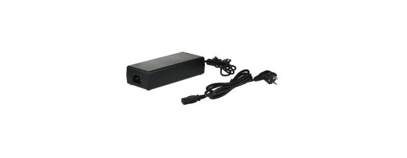 ALIM-54V-120W