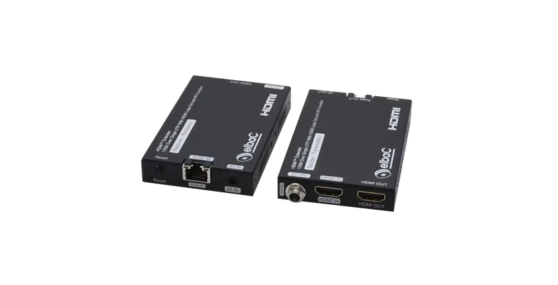 S18160-BK