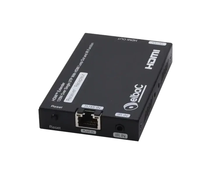 S18160-RX-B0