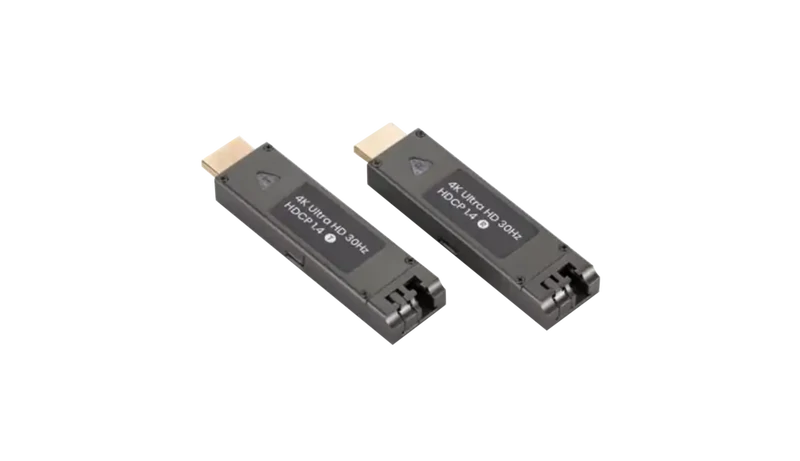 S18600-BK