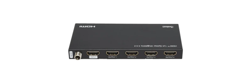 S24104-01