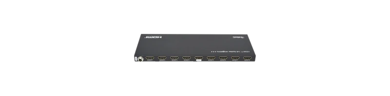 S24108-01-B0