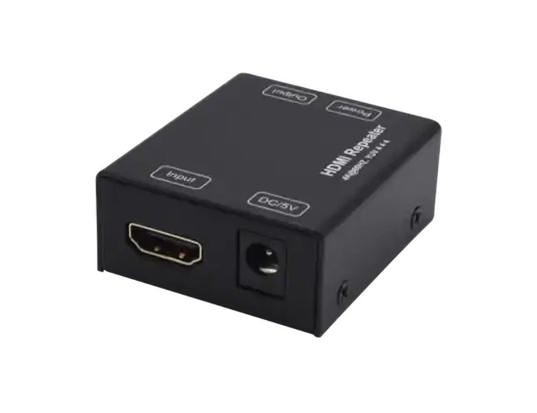 S24400-B0