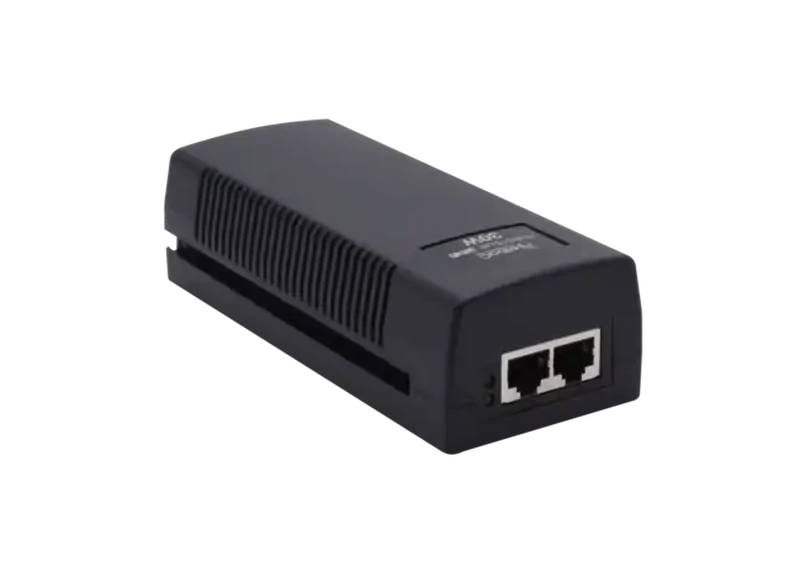 S40031-B0